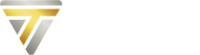 Twindor Casino Logo