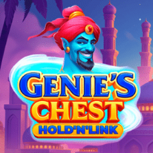 Gates of Olympus Slot