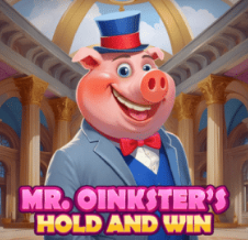 Aviator Instant Game